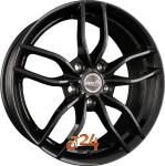 ProLine Wheels  ZX100